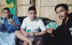Diduga Dibuang, Kartu BPJS Ditemukan di Tempat Sampah Puskesmas di Bulukumba