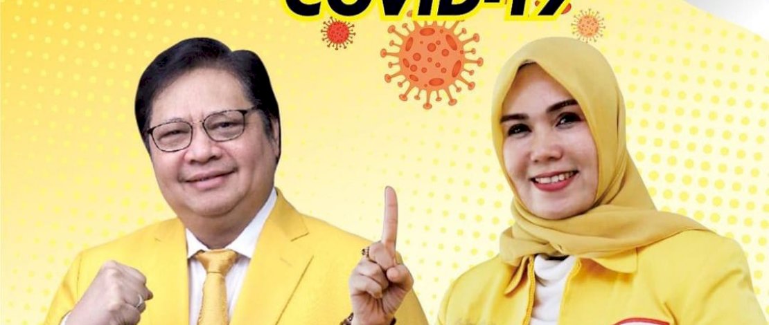 Ketua DPRD Sulsel: Jaga Diri dan keluarga Kita dengan Patuhi Protes Ketua DPRD Sulsel: Jaga Diri dan keluarga Kita dengan Patuhi Protes