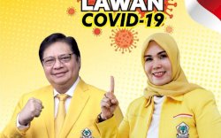 Ketua DPRD Sulsel: Jaga Diri dan keluarga Kita dengan Patuhi Protes