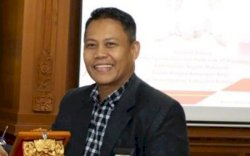 Lukman Samboteng Apresiasi Inovasi Getar Dilan Masuk TOP 99 KIPP Tingkat Nasional