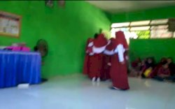 Sosok Nur Sabilah, Si Piatu yang Viral Usai Video "Kaulah Ibuku" Beredar