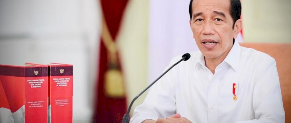 Keluarga Jokowi Berharap Kasus Tudingan Ijazah Palsu Segera Selesai Keluarga Jokowi Berharap Kasus Tudingan Ijazah Palsu Segera Selesai