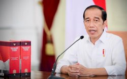 Siap-siap, Vaksinasi Covid-19 bagi Anak 12-17 Tahun Segera Dimulai