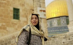 Jane Shalimar Kritis di RS, Keluarga: Mohon Doanya Sahabat Semua ! 