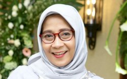 Partai Gelora Minta Sistem Zonasi PPDB Dievaluasi Ulang