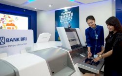 Ini Jadwal Terbaru Jam Operasional Perbankan Selama Pemberlakuan PPKM