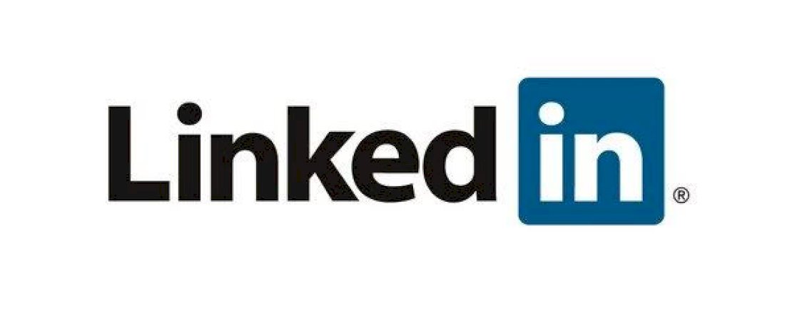 LinkedIn Kena Hack, 700 Juta Data Pengguna Terbobol Lalu Dijual Online
