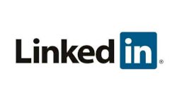 LinkedIn Kena Hack, 700 Juta Data Pengguna Terbobol Lalu Dijual Online