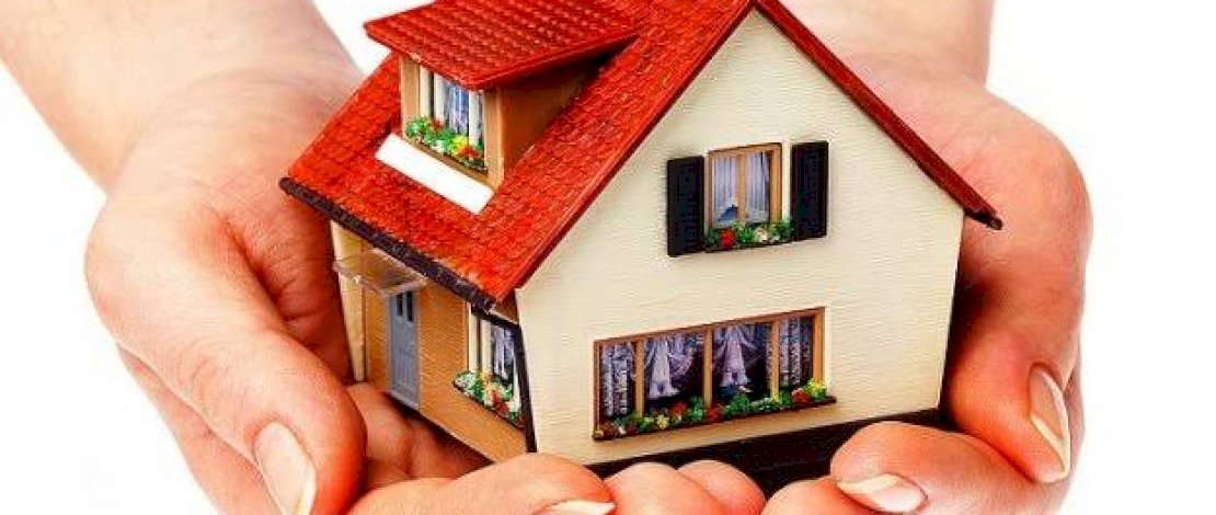 2024, 11 Juta Rumah Tangga Bakal Tempati Rumah Layak Huni Dari Pemerintah 2024, 11 Juta Rumah Tangga Bakal Tempati Rumah Layak Huni Dari Pemerintah