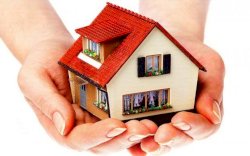 2024, 11 Juta Rumah Tangga Bakal Tempati Rumah Layak Huni Dari Pemerintah 