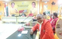 Dugaan Pelanggaran Kode Etik Mulyono Caco, Komisi ASN Turun Tangan