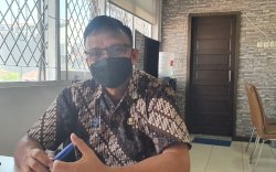 PU Makassar Anggarkan Rp90 Miliar untuk Jalan Sepanjang Metro Tanjung Bunga