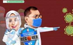 Hingga 20 Juli, Warkop dan Mal Hanya Boleh Buka Hingga Sore