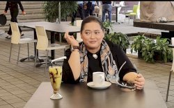 Ini Ramalan Terakhir Mbak You Sebelum Berpulang  ke Rahmatullah; Darat dan Langit Alami Kekacauan ! Nauzubillah...