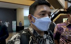 Pesan KPK, Panitia Tender Jangan Genit