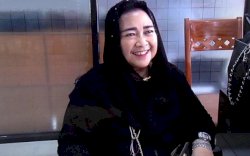 Covid-19 Penyebab Meninggalnya Rachmawati Soekarnoputri