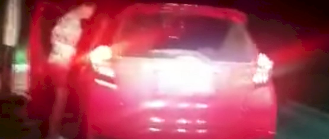 TKP di Keerom Papua, dan penangkapan Virgita di Enrekang, Sulsel.