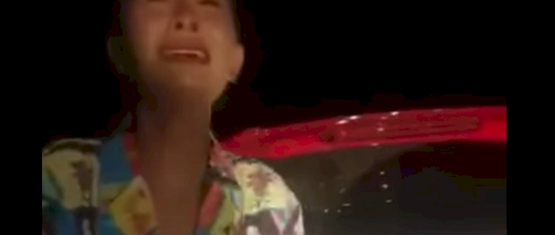 TKP di Keerom Papua, dan penangkapan Virgita di Enrekang, Sulsel.