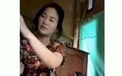 Otak Pembunuhan Suami Dibekuk Saat Antar Jenazah Korban Pulang ke Enrekang