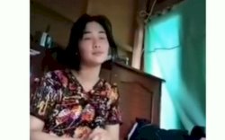 Habisi Nyawa Suaminya, Virgita dan Selingkuhannya Datangkan Pembunuh Bayaran dari Medan