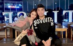 Pacari Janda Anak Dua, Roy Kiyoshi: Statusnya Buat Bella Terlihat Semakin Istimewa 