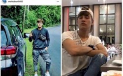 Buntuti Korban Pakai Mobil Rental, Begini Kronologi Pembunuhan Pedagang Emas Asal Enrekang di Papua