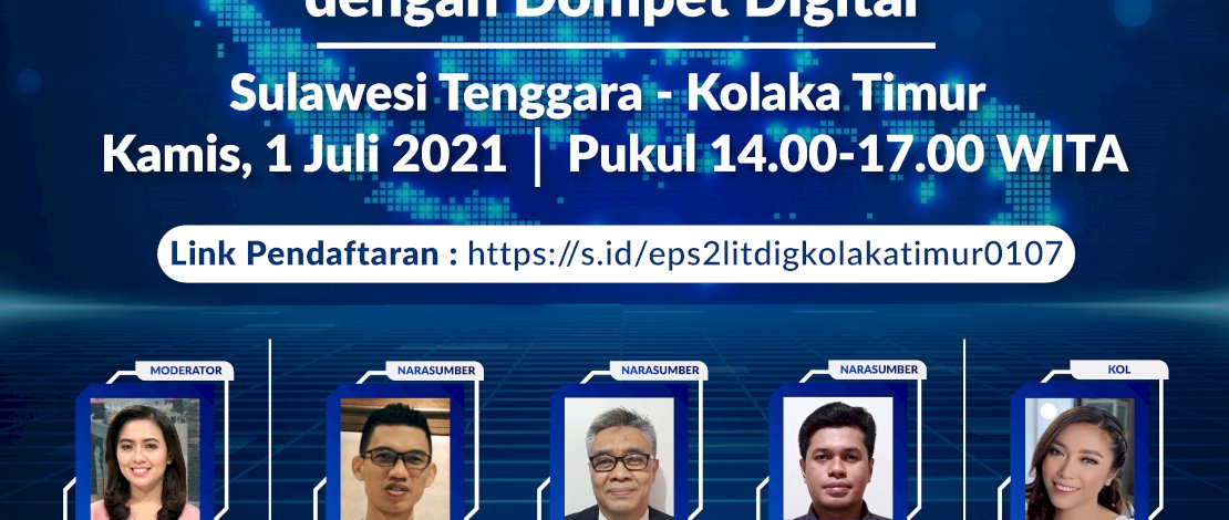 Memanfaatkan Dompet Digital untuk Belanja Daring dan Mengatur Keuangan