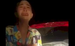 Pasangan Selingkuh Otak Pembunuhan Juragan Emas Asal Enrekang Kenal Lewat Medsos