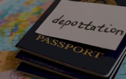 WNA Pelanggar Protokol Kesehatan Saat PPKM Darurat Akan Dideportasi