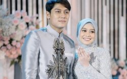 Pernikahan Rizky Billar dan Lesty Kejora Ditunda Sampai Batas Waktu yang Belum Ditentukan, Ayah Billar : Semua Sudah Siap, Makanan Sudah Dipesan!