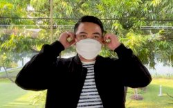 BADKO HMI Sultra Apresiasi Pembangunan Smelter Tiran Group 