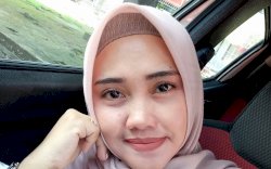 Pemkot Makassar Harap Otoritas Bandara dan Pelabuhan Skrining Ganda pada Pelaku Perjalanan dari Luar Daerah