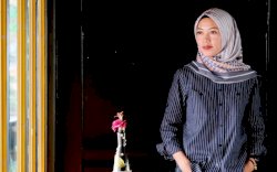 Perketat Protkes, Pemkot Makassar Akan Monitoring Via War Room Kegiatan Berskala 100 Orang