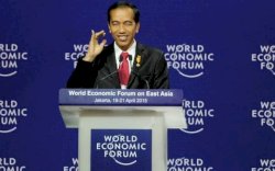 Kasus Covid-19 Melonjak Tajam Bikin Indonesia Turun Peringkat Jadi Negara Berpenghasilan Menengah Bawah