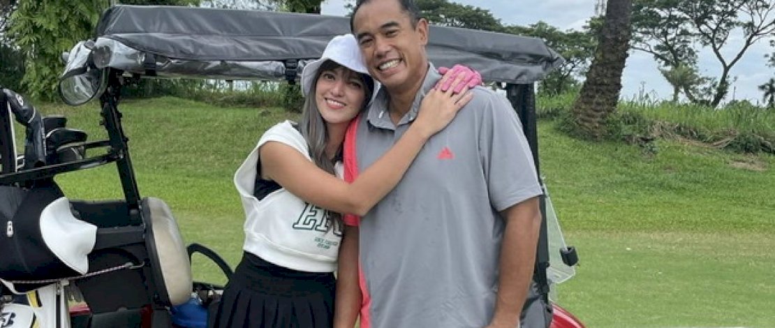 Kedapatan Pesta Sabu, Nia Ramadhani dan Ardi Bakrie Ditangkap Polisi