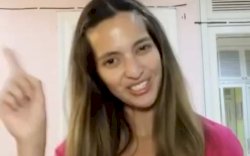 Wajah Nia Ramadhani Terlihat Tua dan Tidak Fresh Lagi Setelah Konsumsi Narkoba