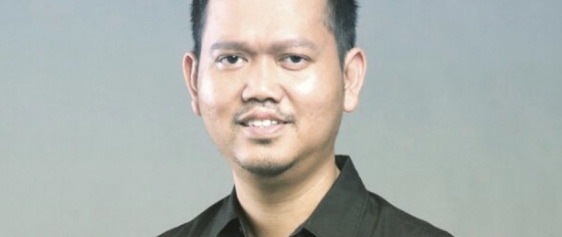 Dokter Fadli Ananda Dokter Fadli Ananda