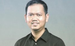 Peringati Maulid Nabi, Fadli Ananda Harapkan Fungsi Masjid Kembali Seperti Pada Zaman Rasulullah 