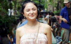 Merasa Dilupakan, Marshanda Tegur Nia Ramadhani: Gue Gak Dianggap ? 