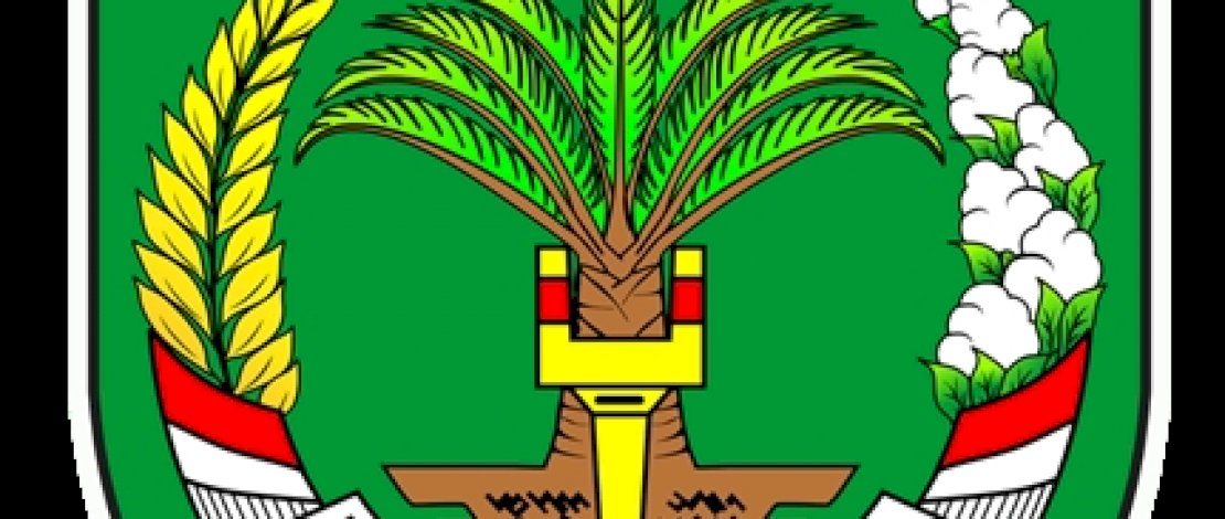 Ini Singkatan dan Akronim Perangkat Daerah yang Ditetapkan Pemda Lutra