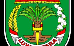 Ini Singkatan dan Akronim Perangkat Daerah yang Ditetapkan Pemda Lutra