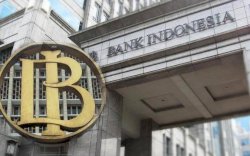 Pertumbuhan Ekonomi RI Menguat, Sulampua Tertinggi