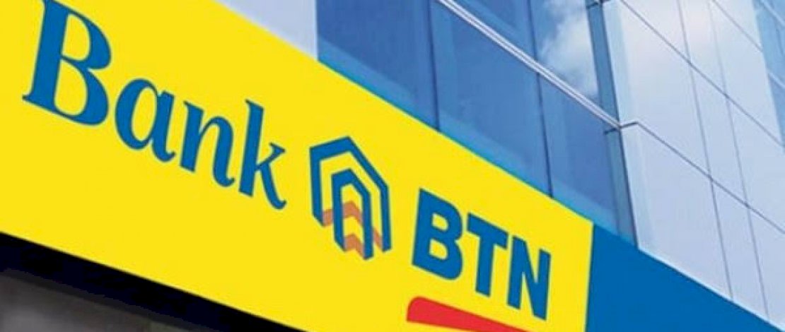 Dukung PPKM, Bank BTN Luncurkan Fitur Tarik Tunai Tanpa ATM 