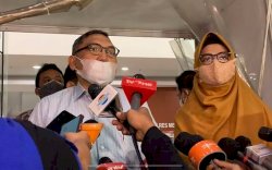 Ajukan Permohonan Rehabilitasi, Kuasa Hukum Nia dan Ardi: Mereka Korban, Harus Diberikan Pengobatan Medis