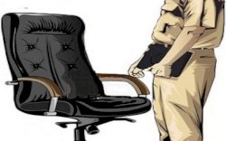 Siang Ini Aryati Puspasari Abadi Dilantik Jadi Kadis LH Kota Makassar, AM Yasir Asisten I