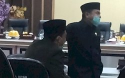 Dituding Pengkhianat Koalisi, Ketua Bappilu PBB Angkat Bicara