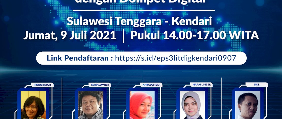 Pentingnya Catat Pengeluaran saat Belanja Online