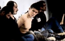 Selusin Lubang Peluru di Tubuh Sang Presiden