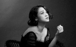 Lewat Kitabisa.com, Penyanyi Andien Galang Dana Bantu Pasien Covid-19