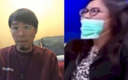 Geram, Dokter Tirta Bongkar Sosok Dokter Lois 